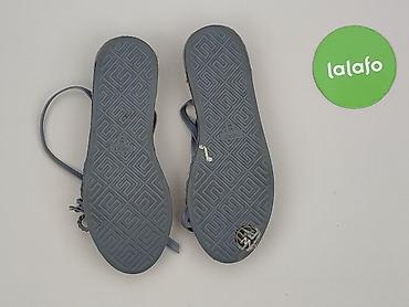 crocs tanio: Next, Sandały damskie, rozmiar 40 — 3