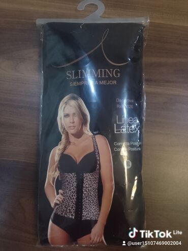 чай каталина для похудения: Slimming “Linea Latex” bel formalaşdırıcı korset - Model: Deraxtiva