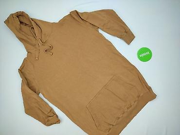 bluzy dla braci: Bluza z kapturem damska, rozmiar S — 2