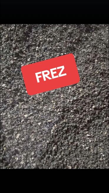 Kərpiclər: Salam kerpic qriğì satılır kamazla catdirilir catdirilma pulsuz — 10