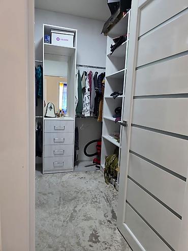 Продажа коттеджей и домов: 📍с.Ленинское 🔘4-комнатная 🔘2 этажа 🔘165м² Продаётся двухэтажный — 8