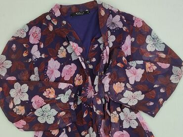 Bluzki: Mohito, Bluzka damska, M — 8