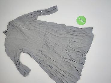 zhenzi: Copenhagen, Sukienka damska, rozmiar S — 3