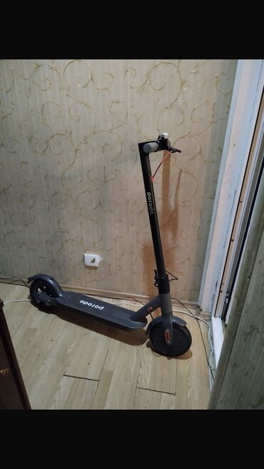 купить скутер в баку: - mini, 280 см3, 2020 год, 14 км at lalafo.az купить скутер в баку: - mini, 280 см3, 2020 год, 14 км