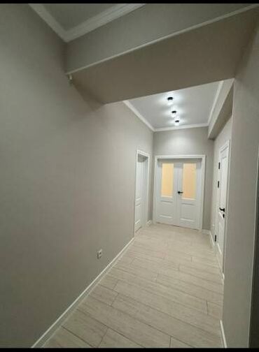 здаю кв тунгуч мкр: 1 комната, 44 м², Элитка, 14 этаж, Косметический ремонт