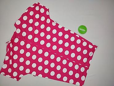 hello kitty plus size: Sukienka damska, rozmiar XL — 3