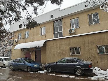 помещение балыкчы: 3 комнаты, 120 м², Индивидуалка, 2 этаж — 10