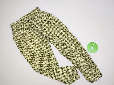 marks spencer eu: Spodnie materiałowe damskie, rozmiar M — 3