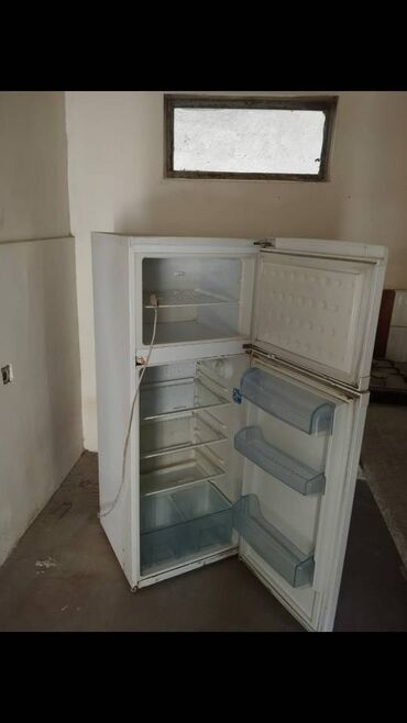 Мясорубки: 130 azn. Sabuncu körpüsü