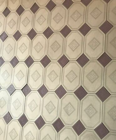 Элитная брусчатка: Брусчатка

Брусчатка Бишкек цена — 12