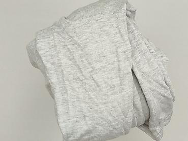 john devin: Kardigan damski, rozmiar XL — 7