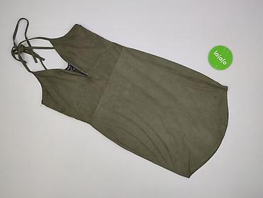 bluzy minouu: Boohoo, Sukienka damska, rozmiar XL — 2