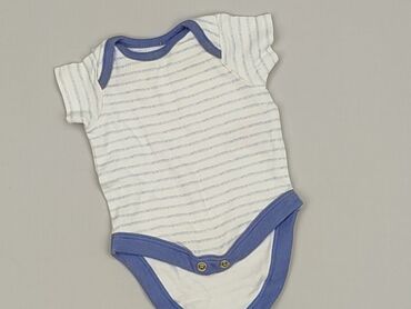 kombinezon zimowy shein: Body, Newborn baby, 
condition - Very good