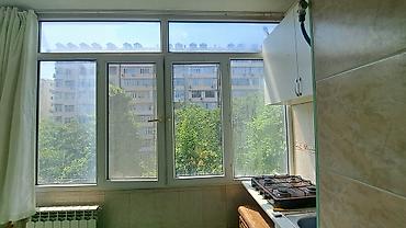 tolet: Məhsul/satışda olanlar: 1) Qazla işləyən su qızdırıcısı – BOSCH, 20L — 8