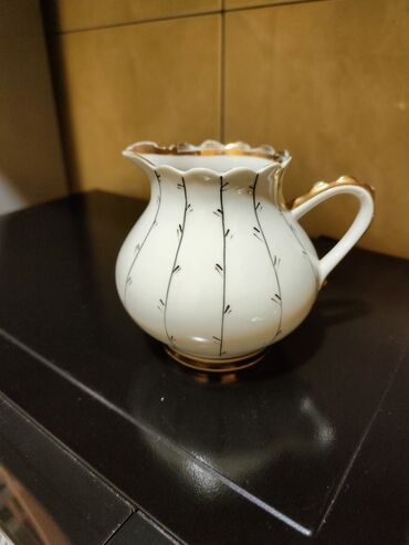 Digər süfrə qabları: Sssr molocniklari ella veziyete 1 denesi 5 man hamisin alana endirim — 4