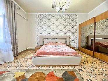 Долгосрочная аренда домов: 400 м², 6 комнат и более, Колмо ж/м — 20