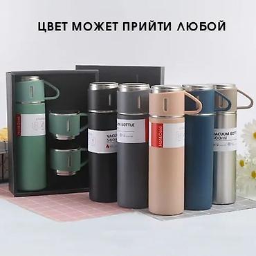 титан самовор: Электрический чайник, Новый, Самовывоз, Платная доставка — 3