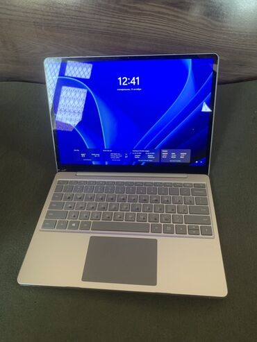 техно пова 2 цена бишкек: Microsoft Surface, Колдонулган
