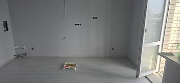 Укладка плитки: Плиточные и отделочные работы под ключ - Профессиональная укладка — 4