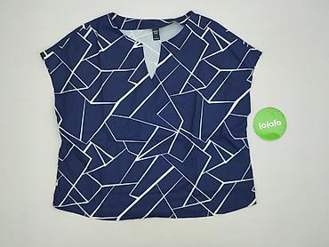 koszula gerry weber: Emery Rose, Bluzka damska, rozmiar L — 2