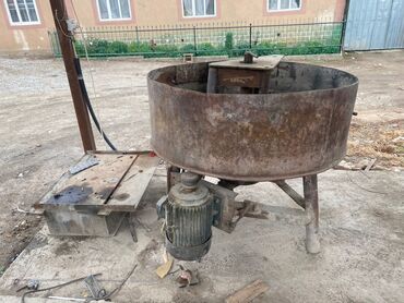 уголь в бишкеке с доставкой: Бескаблок чыгарган станок сатылат 180 подону бар Рабочим сотяние