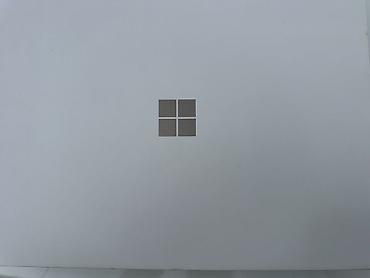 microsoft surface pro lte: Ультрабук, Б/у, Snapdragon X Plus, В рассрочку — 3