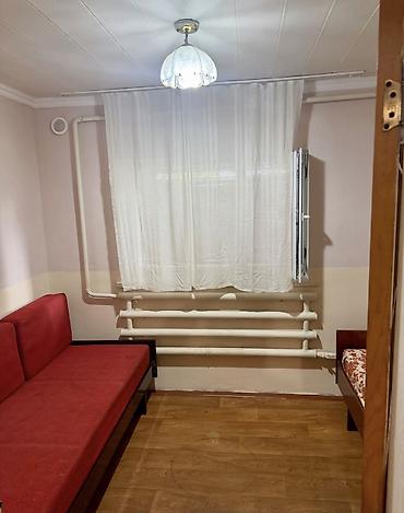 дом 103 серии: 70 м², 3 комнаты, Без животных — 4