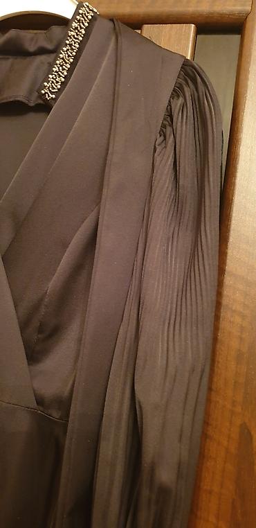 Вечерние платья: Платье ! Надевала по 1 разу, состояние идеальное! За три платья 1200 — 6