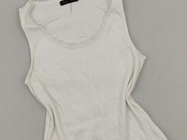 t shirty pepsi cola: Zara, Топ жіночий, розмір S