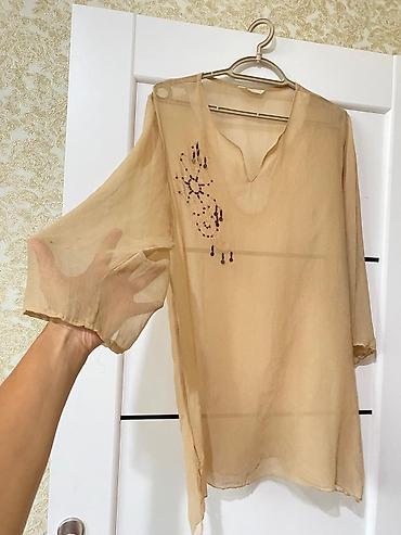 Ətəklər: Midi Ətək, 3XL, 2XL — 13