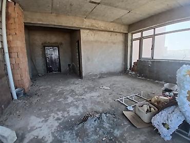 Продажа квартир: 3 комнаты, Новостройка, 114 м² — 6