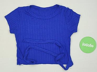 kod bonu crivit: T-shirt damski, rozmiar S — 2