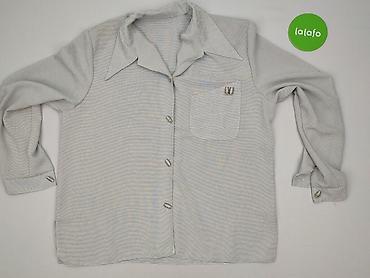 m style koszule: Koszula damska, rozmiar 3XL — 2