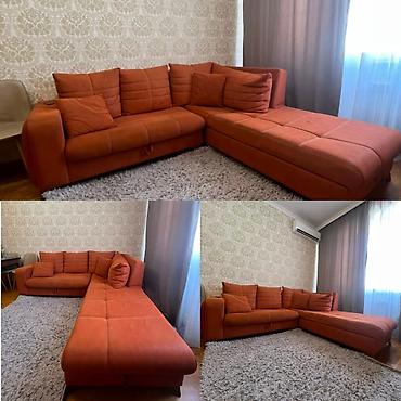 Uqlavoy divan. 200azn Divan eni 2.20. Uzunluqu 2.30 Derinliyi 90 lalafo.az -da Uqlavoy divan. 200azn Divan eni 2.20. Uzunluqu 2.30 Derinliyi 90
