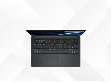 ASUS: Noutbuk "ASUS ExpertBook B1 B1503CVA-S71265 90NX0801-M01KE0" ASUS — 2