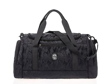 Дорожные сумки: ПРОДАЮ ОЧЕНЬ КАЧЕСТВЕННЫЕ УДОБНЫЕ СУМКИ,ПОДОЙДУТ КАК ДЛЯ ПОВСЕДНЕВНОЙ — 11