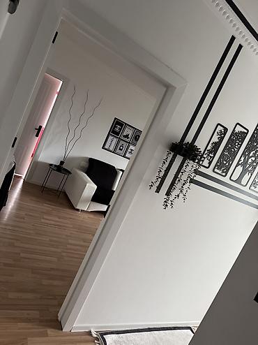 mezahir rustemov kucesi: Nerimanovda 5/5 etaj 2 oragli xruwovka proekt ev satilir, Kupca var — 8
