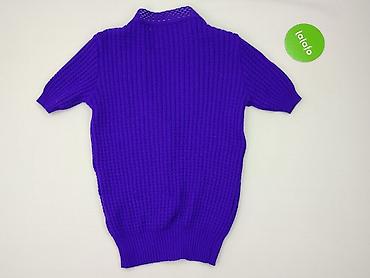 camargue sweter: Kardigan damski, rozmiar S — 3