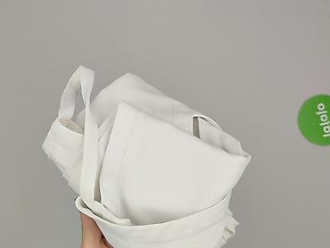 hermes koszula: Edan, Bluzka damska, rozmiar 4XL — 6