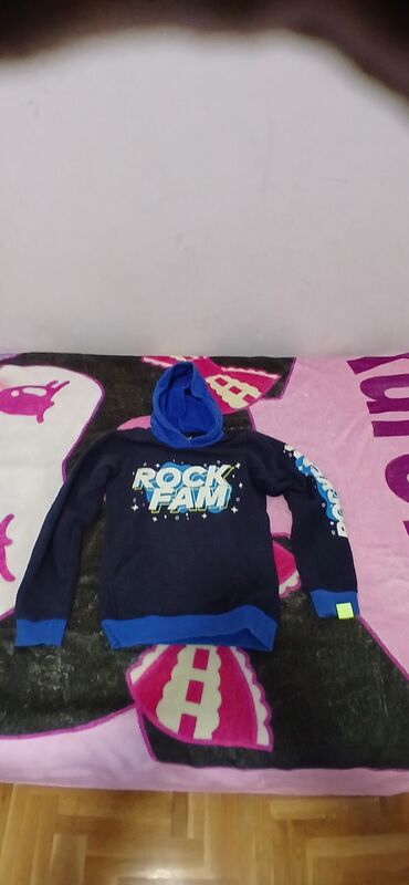 Duksevi: Sa kapuljačom — 2