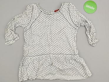 biustonosze hm: Edc by Esprit, Bluzka damska, rozmiar M — 2