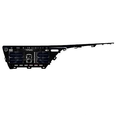 teyes cc4: Новый, Нестандартный, 10 ", Android (встроенная ОС), Apple Carplay, Android Auto, 4 ГБ ОЗУ, 32 Гб ПЗУ — 5
