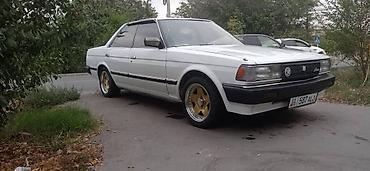 4х114: Колеса в сборе 205 / 50 / R 15, Лето, Б/у, Комплект, Легковые, отверстий - 4 — 7