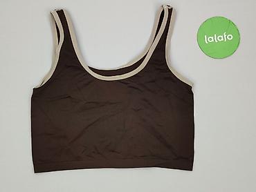luise bluzki: Komplet sportowy damski, rozmiar XL — 3