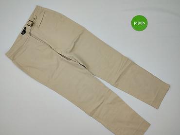 second hand clothing: Esprit Collection, Spodnie materiałowe damskie, rozmiar S — 2