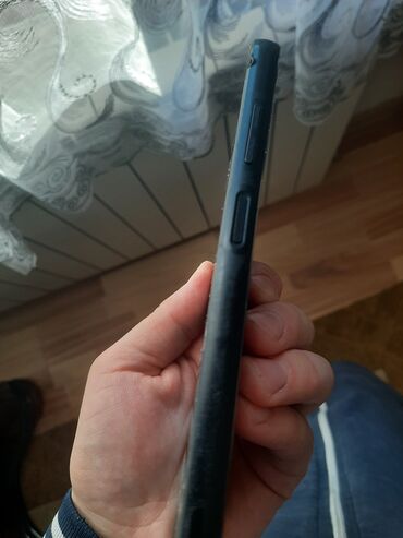 Samsung: Samsung Galaxy A05s, bоја - Crna, Dual SIM — 4