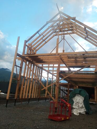 Изготовления каркасов: Изготовления каркасов Бесплатная консультация — 4