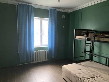 Долгосрочная аренда квартир: 1 комната, Агентство недвижимости, Без подселения, С мебелью полностью