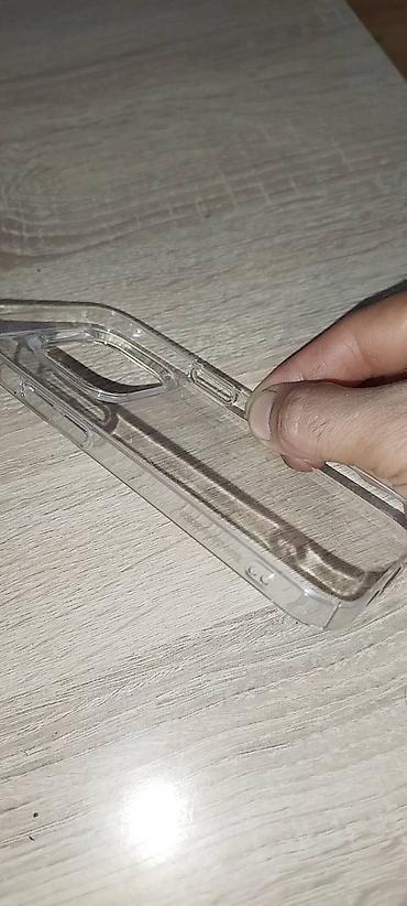 tablet 2 el: 2 si iPhone 14 Pro üçün case çexol, kabro, digərlərin bilinmir 12 ya — 4