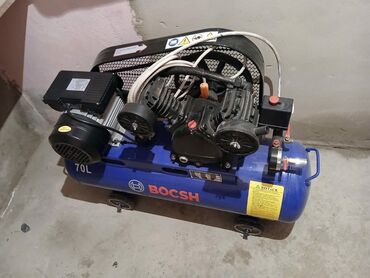 kafel metlax topdan satış: Оплата наличными at lalafo.az kafel metlax topdan satış: Оплата наличными